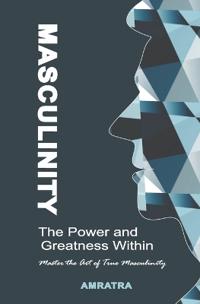 Masculinity