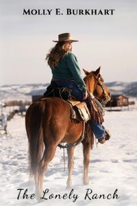 The Lonely Ranch