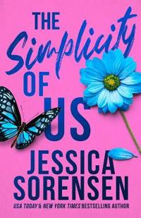 The Simplicity of Us