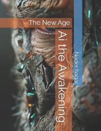 Ai the Awakening