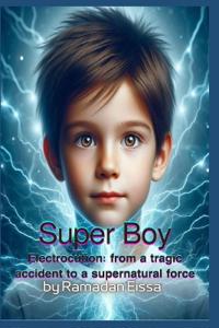Science Fiction