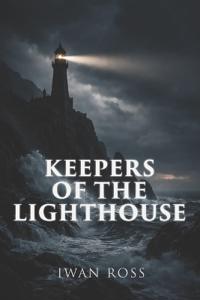 Keepers of the Lighthouse