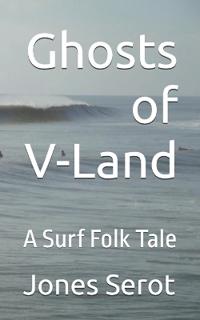 Ghosts of V-Land