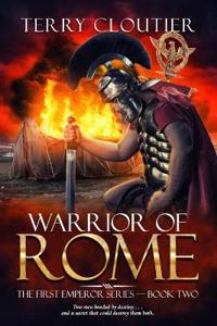 Warrior of Rome