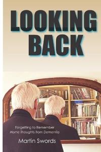 Looking Back