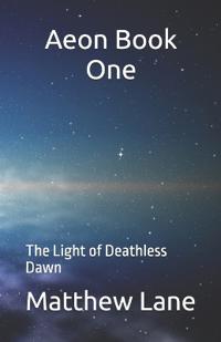 Aeon Book One