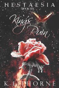 King's Ruin
