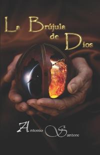 La brújula de Dios