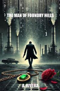 The Man of Foundry Hills
