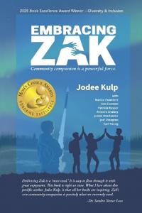 Embracing Zak