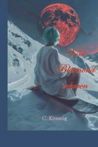 Vom Blutmond erkoren