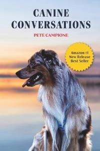 Canine Conversations