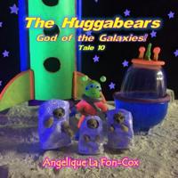 The Huggabears