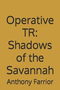 Operative TR