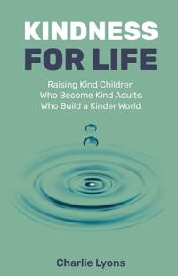 Kindness For Life
