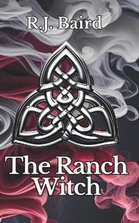 The Ranch Witch
