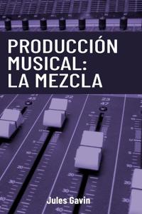 Producción Musical