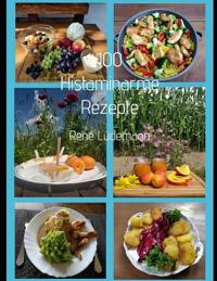 Histaminarm Kochen