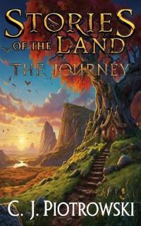 The Stories of the Land