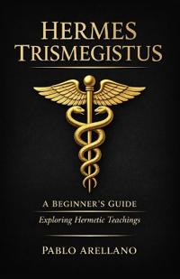 Hermes Trismegistus