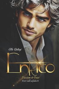 Enrico - Passion and Fear