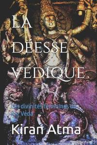 La déesse védique