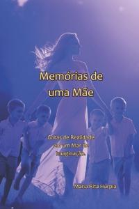 Memórias de uma Mãe