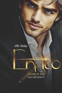 Enrico - Passion and Fear