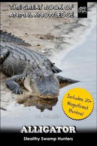 Alligators