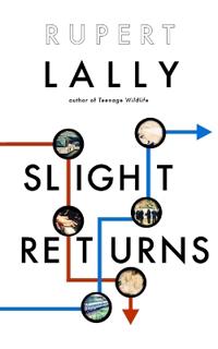 Slight Returns