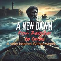A New Dawn