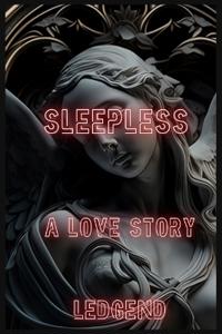 sleepless