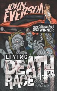 Living Death Race