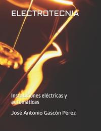 Electrotecnia