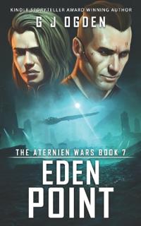 Eden Point