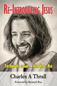 Re-Introducing Jesus