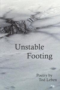 Unstable Footing