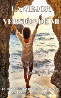 La Mejor Versión de MÍ