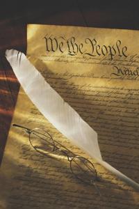 They Long to End Democracy