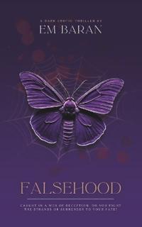 Falsehood