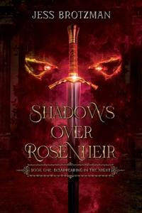 Shadows Over Rosenheir
