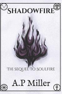 Shadowfire