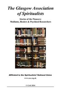 Stories of the Pioneers