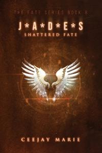 J*A*D*E*S Shattered Fate