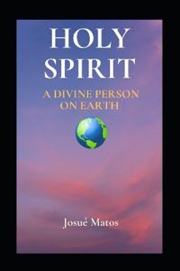 Holy Spirit