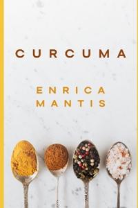 Curcuma