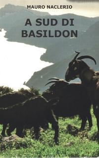 A Sud di Basildon