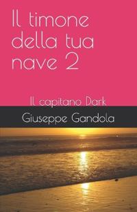 Il timone della tua nave 2