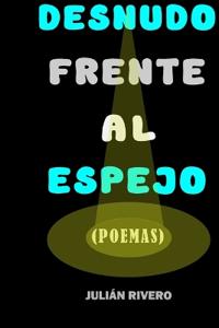 Desnudo Frente Al Espejo