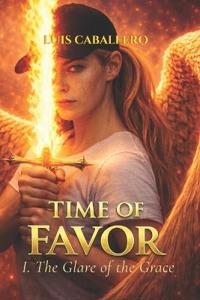 Time of Favor